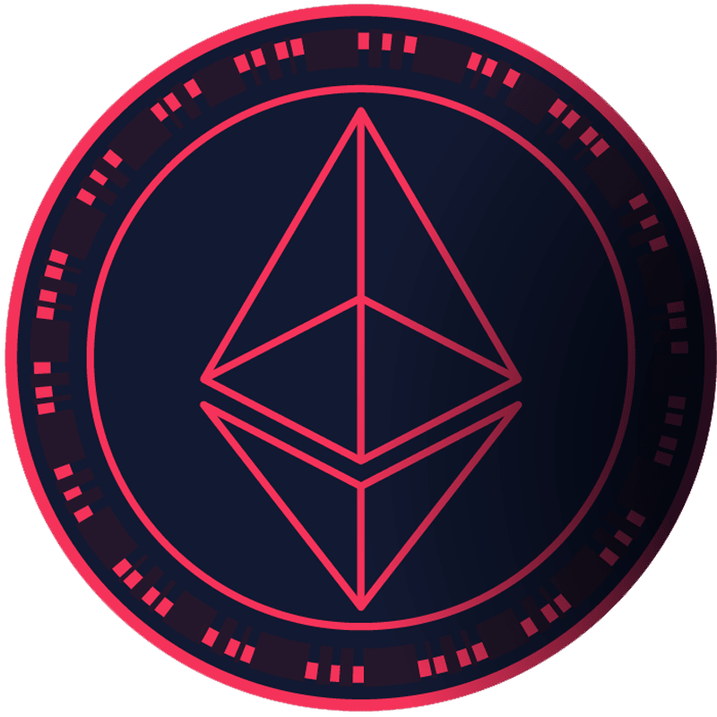 MIX ETHEREUM NOW