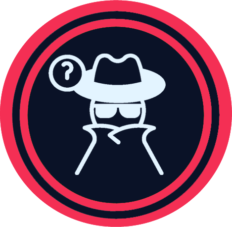 How to Buy Bitcoins Anonymously: Ways to Buy Bitcoins Without ID or Verification