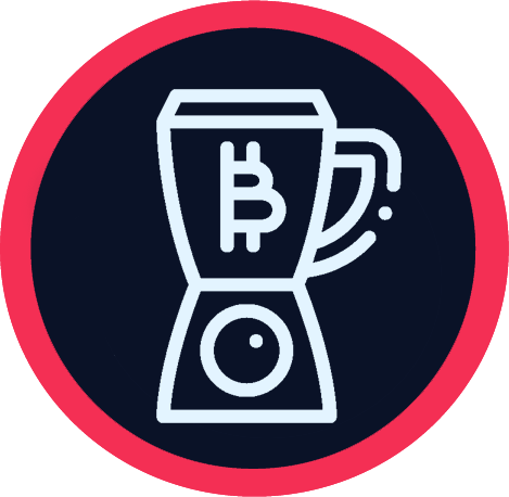 What is a Cryptocurrency Tumbler? How to Use a Bitcoin Tumbler to Anonymize Your Bitcoins