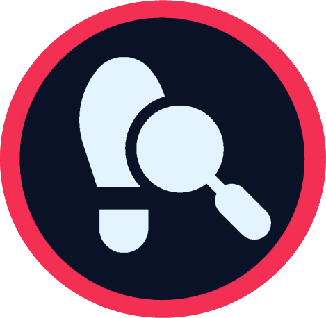 How to Trace Bitcoins: Ways to Find Complete Bitcoin Transaction History from Blockchain Explorer